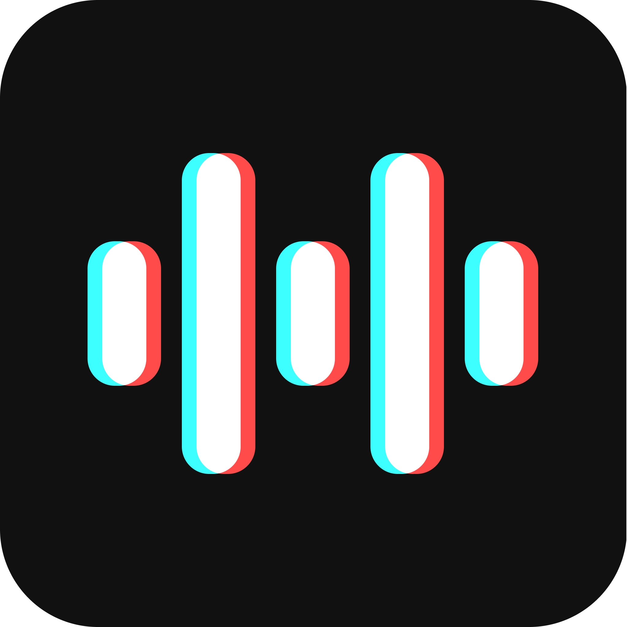 AI声音克隆安装最新版