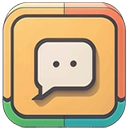 chatbox手機(jī)版