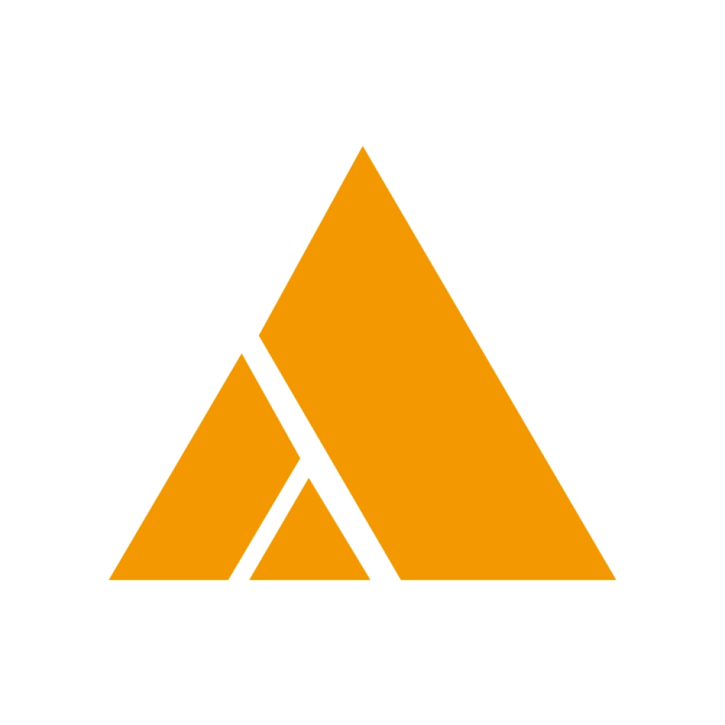 时代峰峻Fanclub正版 V2.2.9