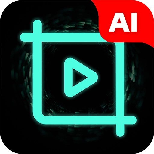 AI混剪视频免费安装最新版