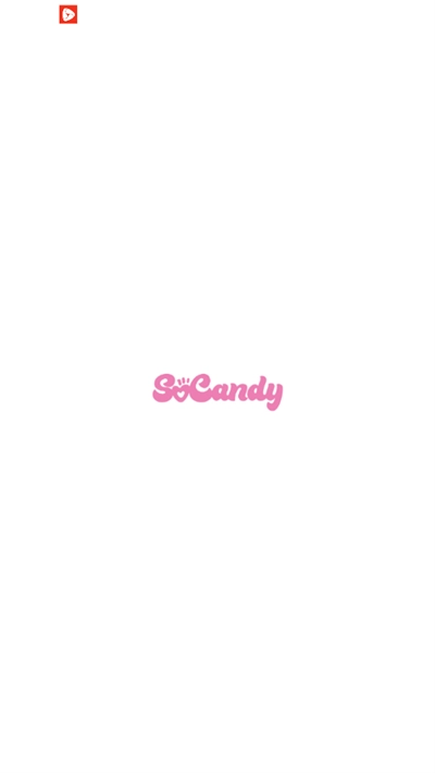 酸啵SoCandy软件最新版