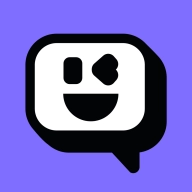 聊天高手免费安装最新版