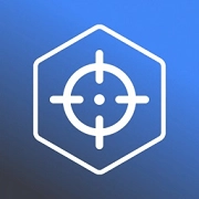 aimchamp中文版
