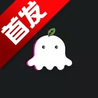 MoescapeAI安卓免费安卓免费版
