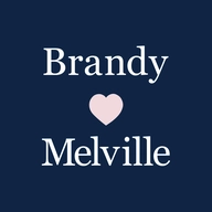 BrandyMelville最新版