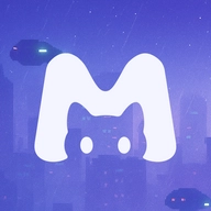 幕府mumu最新版