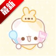 ee小手机安卓免费版