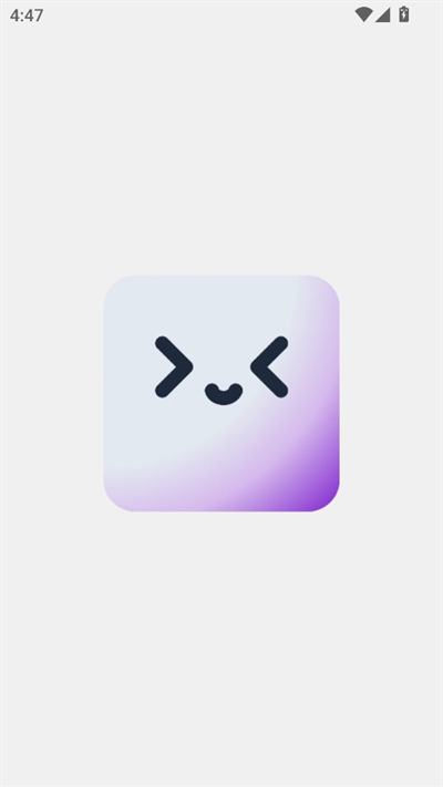 Merlin AI软件最新版