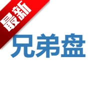 兄弟盘搜索引擎最新免费版