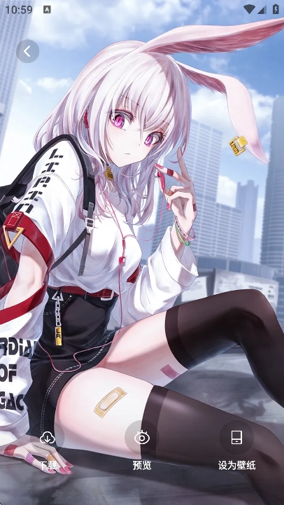 CILICILI2025最新版(4)