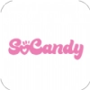 酸啵socandy交友软件最新版