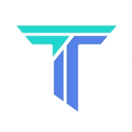 末忆-铁锈盒子正版