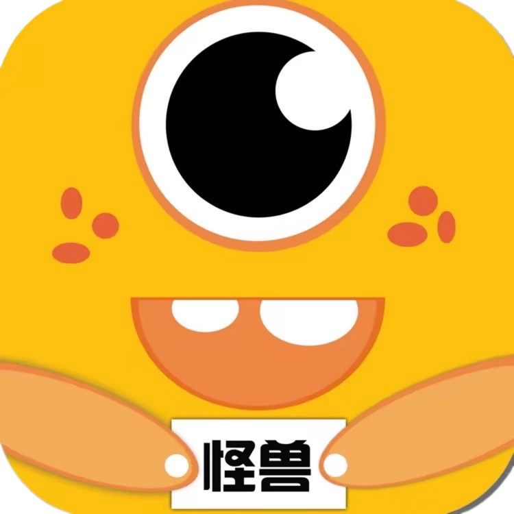 小也画质怪兽本手机版