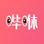 哔咻社交软件2025最新版