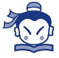 书生AI大模型最新免费版