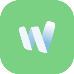 Swifta工具箱软件本免费版
