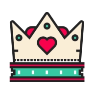 欲望国度最新安卓版