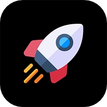 智能测网速最新版