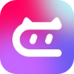 CrushieAI聊天软件最新版