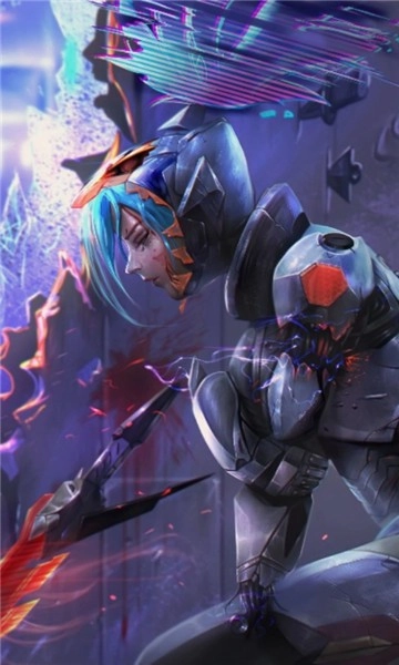 LOLM帧率解锁软件免费版