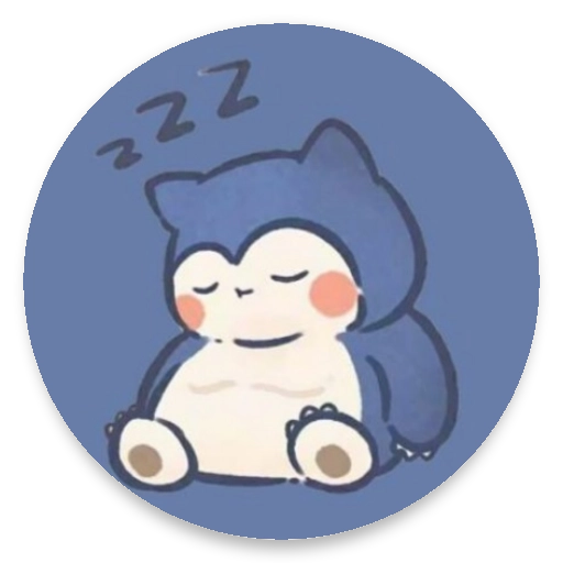 浣熊多功能助手免费正版