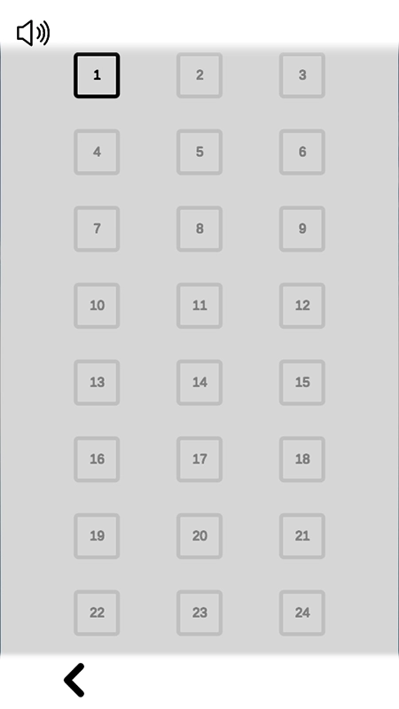 立体几何6游戏免费安装最新版图2
