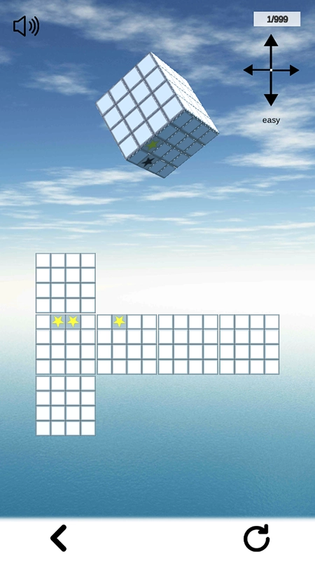 立体几何6游戏免费安装最新版图3