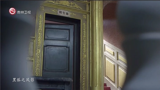 千频直播2025最新版