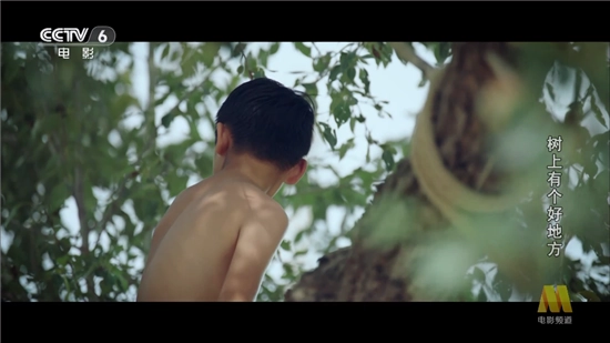 千频直播2025最新版