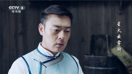 千频直播2025最新版