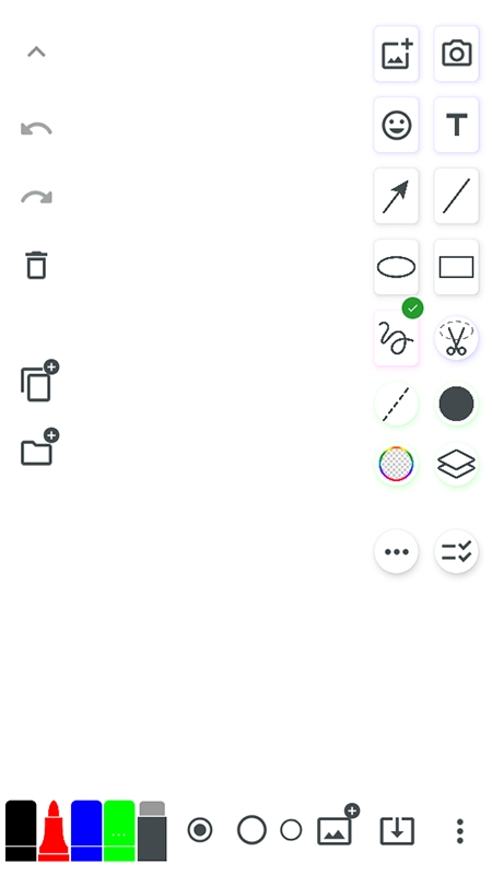 无尽白板安装最新版