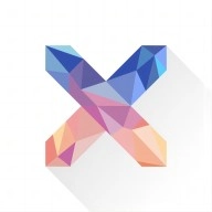 Clousx62025最新安卓版