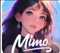 Mimoai软件最新版