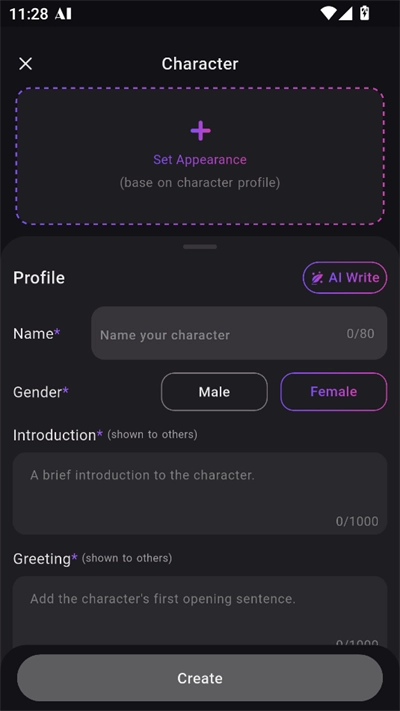 Mimoai软件最新版