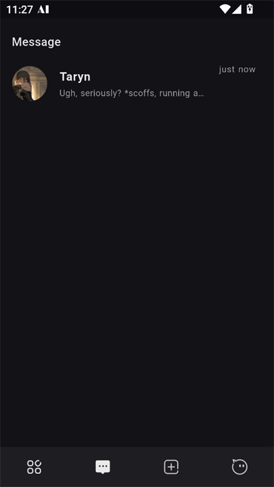 Mimoai软件最新版