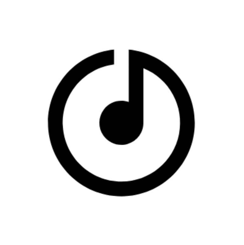 析易音乐解析软件免费安装安卓版