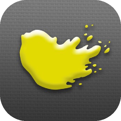 Glaze油画相机免费正版