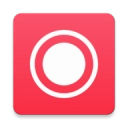 Air录音机手机版