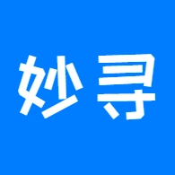 妙寻工具箱最新版