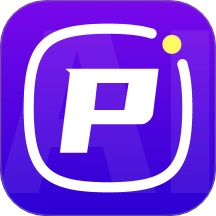 DeepAIPPT软件最新版