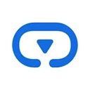 百度VR&middot;AI拍安装免费最新版