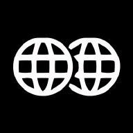 绳网小助手安装最新版