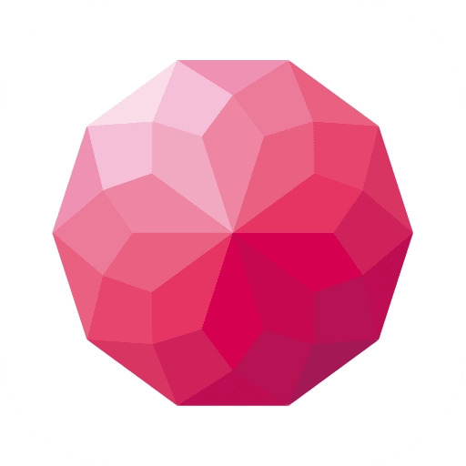 荔枝FM免费最新版