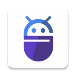 MyAPK官方正版
