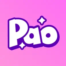 PaoPao属性图制作软件2026免费原版