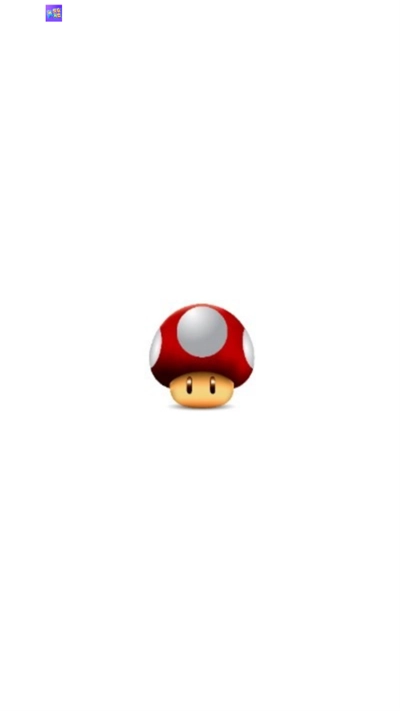 顶菇趣音盒语音盒2025最新版