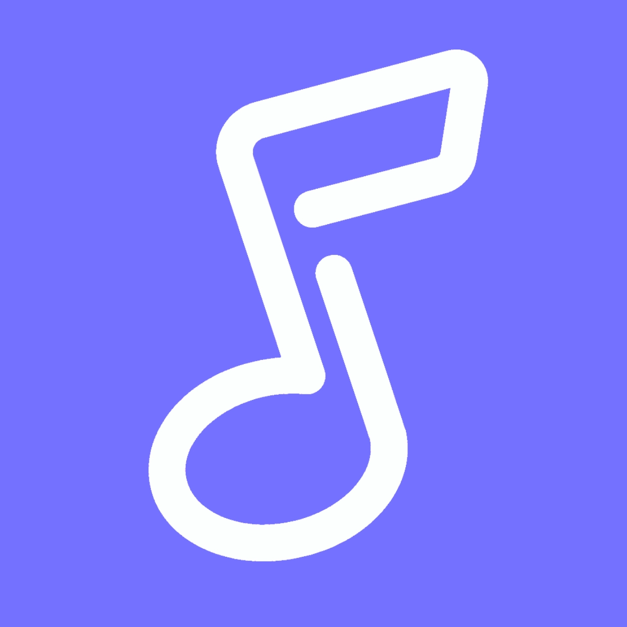 山音-Hillmusic重构版