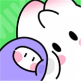 米卡盒子最新版