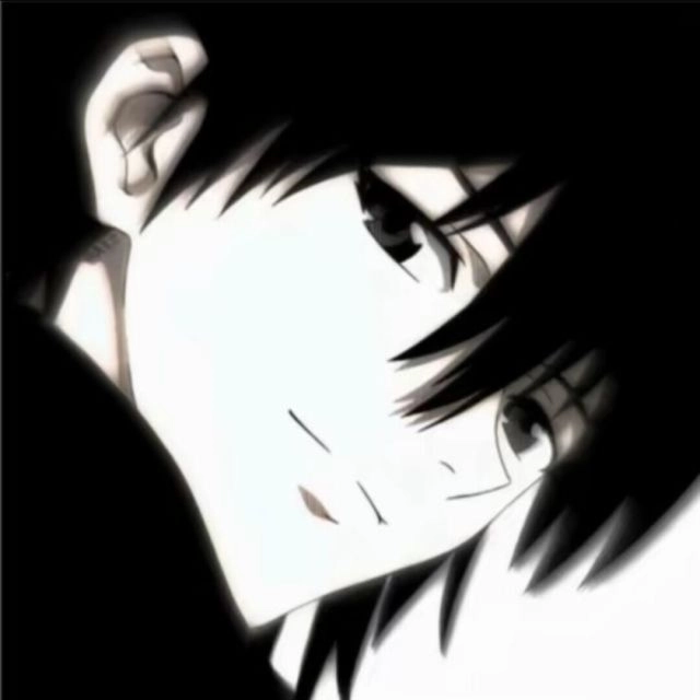 南泽弱网免费安装最新版