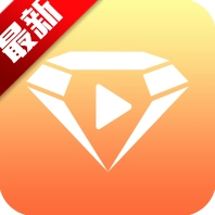 钻石TV电视盒子最新版